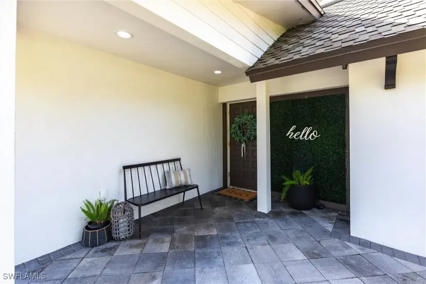 Picture of 13420 Ponderosa Way, Fort Myers FL 33907