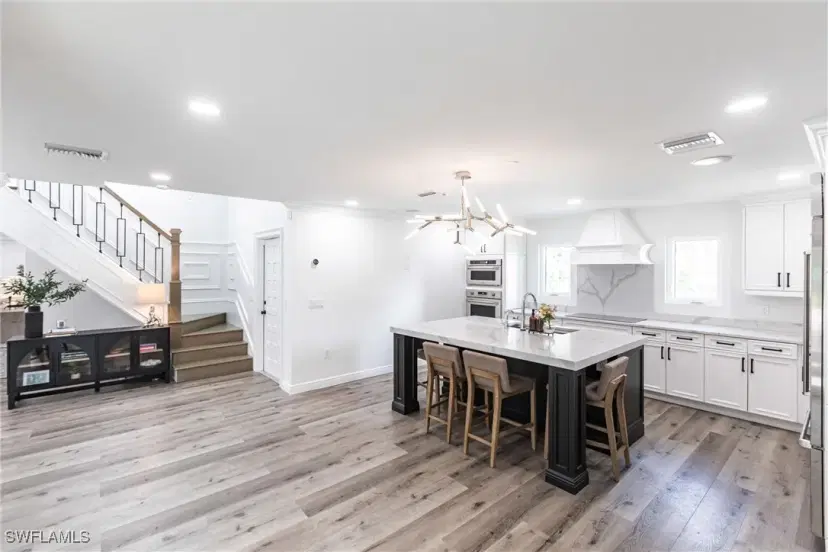 Picture of 13420 Ponderosa Way, Fort Myers FL 33907