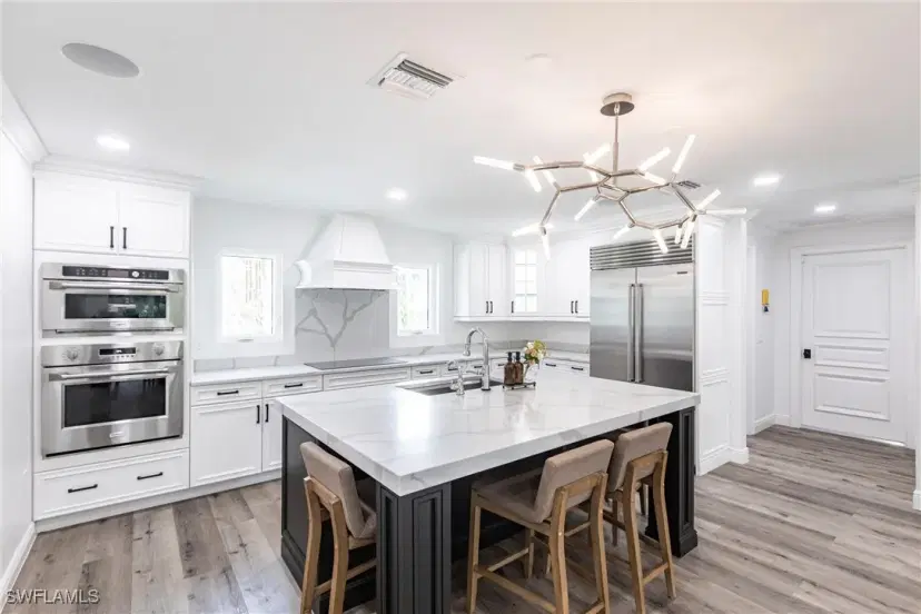Picture of 13420 Ponderosa Way, Fort Myers FL 33907