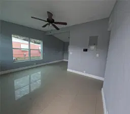 Picture of 1365 11Th St, West Palm Beach, FL 33401