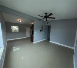 Picture of 1365 11Th St, West Palm Beach, FL 33401