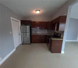 Picture of 1365 11Th St, West Palm Beach, FL 33401