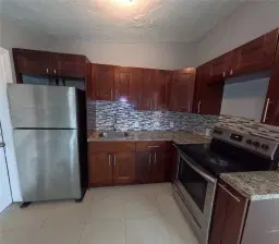 Picture of 1365 11Th St, West Palm Beach, FL 33401