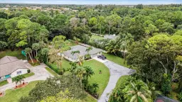 Picture of 365 86Th Terrace S, West Palm Beach, FL 33411