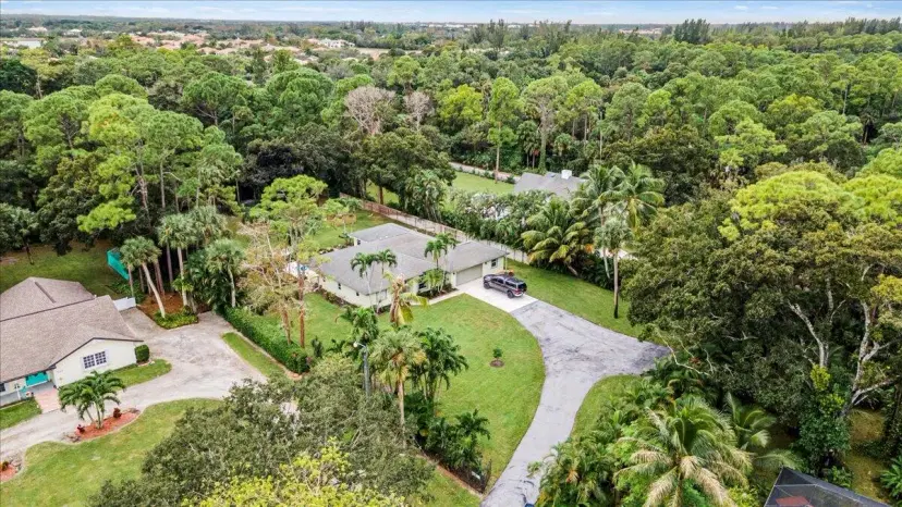 Picture of 365 86Th Terrace S, West Palm Beach FL 33411