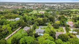 Picture of 365 86Th Terrace S, West Palm Beach, FL 33411