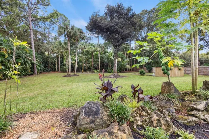 Picture of 365 86Th Terrace S, West Palm Beach FL 33411