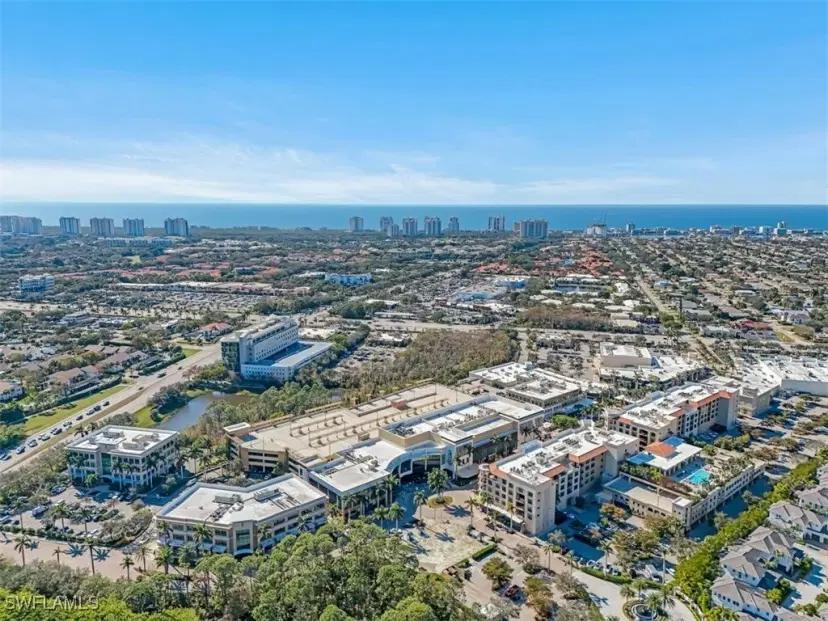 Picture of 9115 Strada Pl 5312, Naples FL 34108