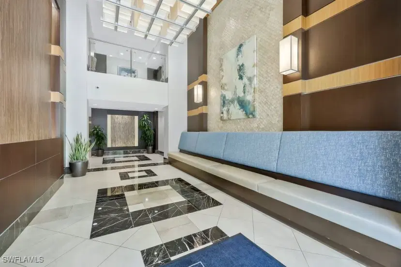 Picture of 9115 Strada Pl 5312, Naples FL 34108