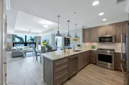 Picture of 9115 Strada Pl 5312, Naples, FL 34108