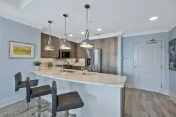 Picture of 9115 Strada Pl 5312, Naples, FL 34108