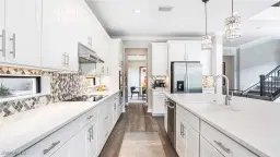 Picture of 19591 The Place Blvd, Estero, FL 33928