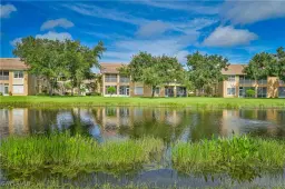 Picture of 15126 Palm Isle Dr, Fort Myers, FL 33919