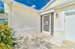 Picture of 15126 Palm Isle Dr, Fort Myers, FL 33919