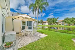 Picture of 15126 Palm Isle Dr, Fort Myers, FL 33919