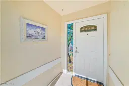 Picture of 15126 Palm Isle Dr, Fort Myers, FL 33919
