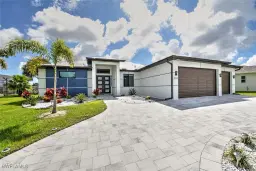 Picture of 3113 SW 18Th Ave, Cape Coral, FL 33914
