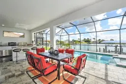 Picture of 3113 SW 18Th Ave, Cape Coral, FL 33914
