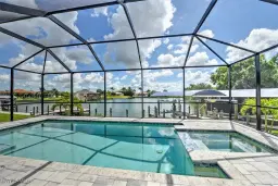 Picture of 3113 SW 18Th Ave, Cape Coral, FL 33914