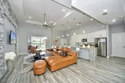 Picture of 3113 SW 18Th Ave, Cape Coral, FL 33914