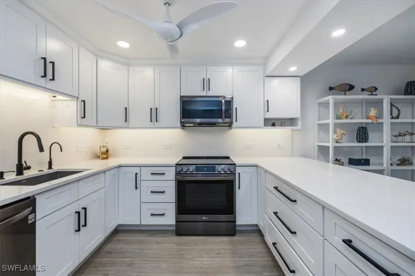 Picture of 1772 Bald Eagle Dr 504A, Naples FL 34105