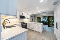 Picture of 1772 Bald Eagle Dr 504A, Naples, FL 34105