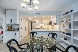 Picture of 1772 Bald Eagle Dr 504A, Naples, FL 34105