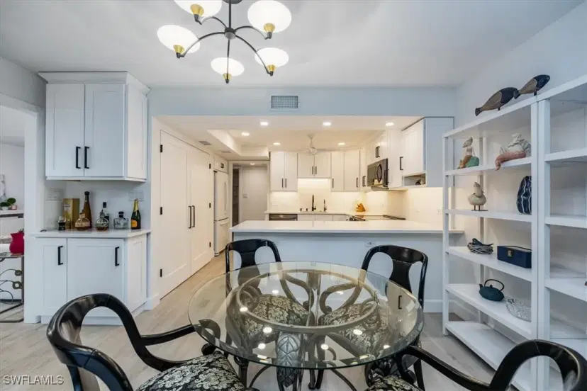 Picture of 1772 Bald Eagle Dr 504A, Naples FL 34105