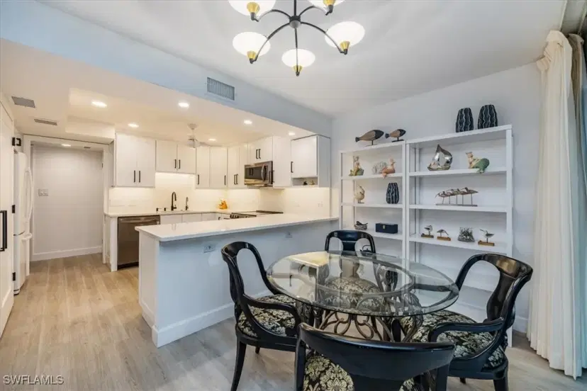 Picture of 1772 Bald Eagle Dr 504A, Naples FL 34105