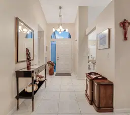 Picture of 7043 Summer Tree Drive, Boynton Beach, FL 33437