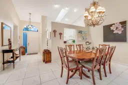Picture of 7043 Summer Tree Drive, Boynton Beach, FL 33437