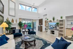 Picture of 11682 Quail Village Way 128-2, Naples, FL 34119