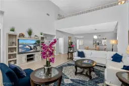 Picture of 11682 Quail Village Way 128-2, Naples, FL 34119