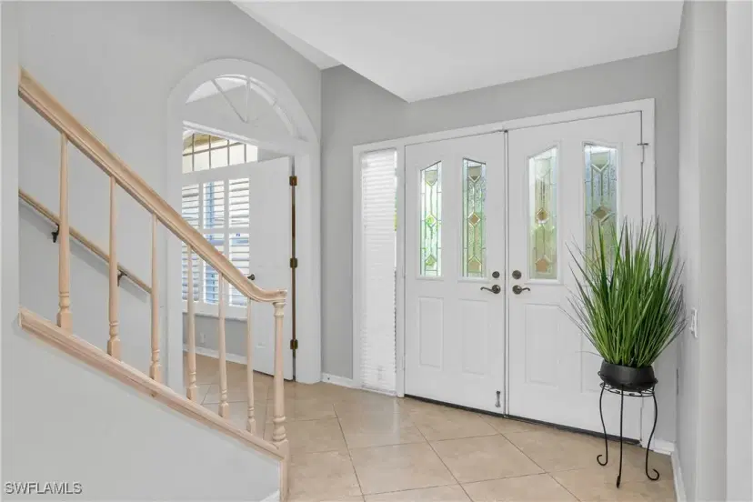 Picture of 11682 Quail Village Way 128-2, Naples FL 34119