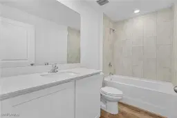 Picture of 835 Gen D Macarthur Ave, Labelle, FL 33935