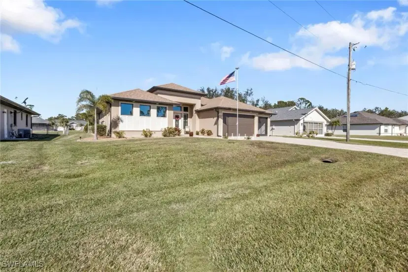 Picture of 143 Uruguay Dr, Punta Gorda FL 33983