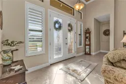 Picture of 143 Uruguay Dr, Punta Gorda, FL 33983