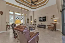 Picture of 143 Uruguay Dr, Punta Gorda, FL 33983
