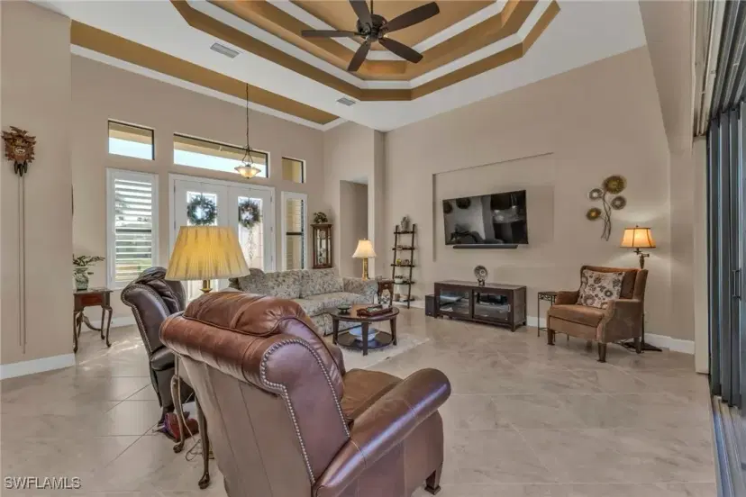 Picture of 143 Uruguay Dr, Punta Gorda FL 33983