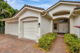 Picture of 11792 Osprey Pointe Circle, Wellington, FL 33449