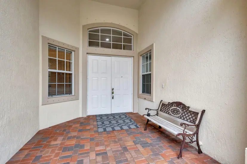 Picture of 11792 Osprey Pointe Circle, Wellington FL 33449