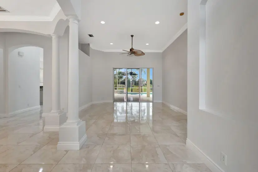 Picture of 11792 Osprey Pointe Circle, Wellington FL 33449