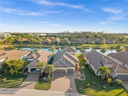 Picture of 8750 Cavano St E, Naples, FL 34119