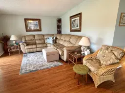 Picture of 7764 SE Saratoga Drive, Hobe Sound, FL 33455
