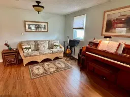 Picture of 7764 SE Saratoga Drive, Hobe Sound, FL 33455
