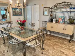 Picture of 7764 SE Saratoga Drive, Hobe Sound, FL 33455