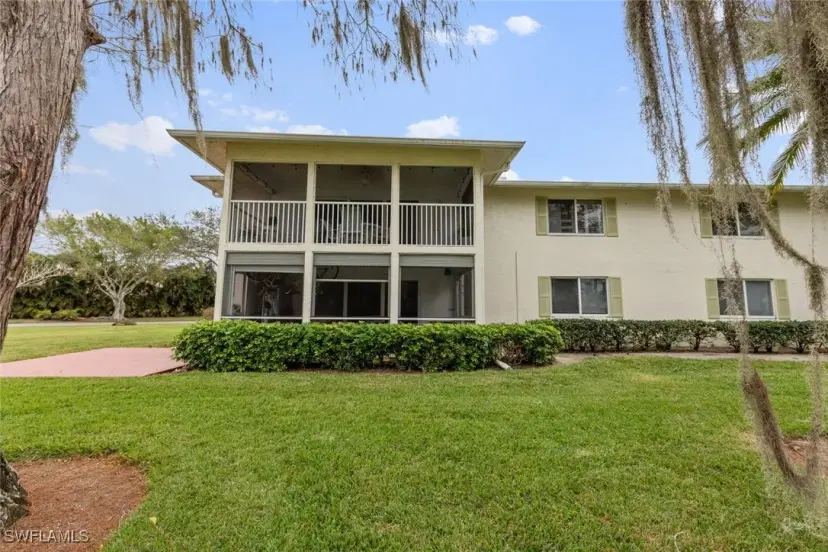 Picture of 801 Teryl Rd 2, Naples FL 34112