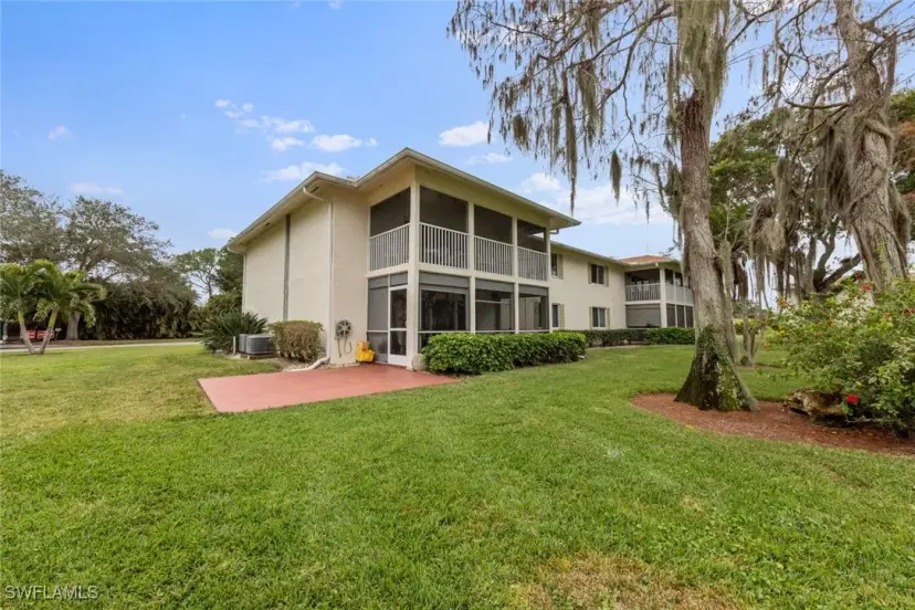 Picture of 801 Teryl Rd 2, Naples FL 34112