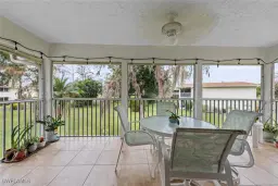 Picture of 801 Teryl Rd 2, Naples, FL 34112