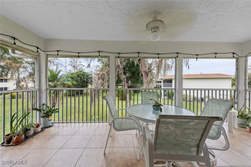 Picture of 801 Teryl Rd 2, Naples FL 34112